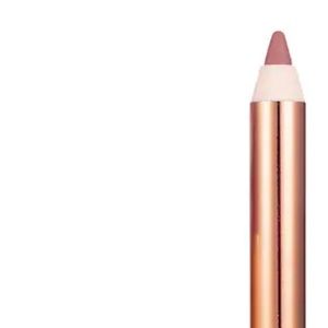 Brand New Pillow Talk Lip Cheat